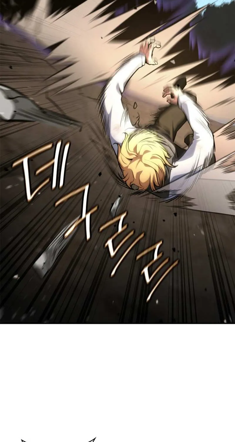 Read The Infinite Mage chapter 75 image 31 on Lezhin