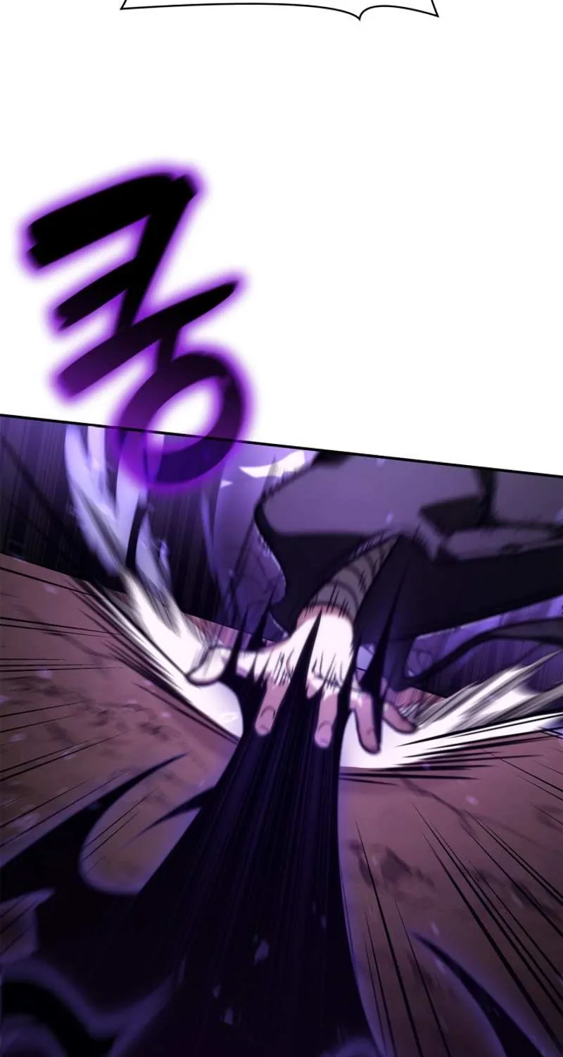Read The Infinite Mage chapter 75 image 35 on Lezhin