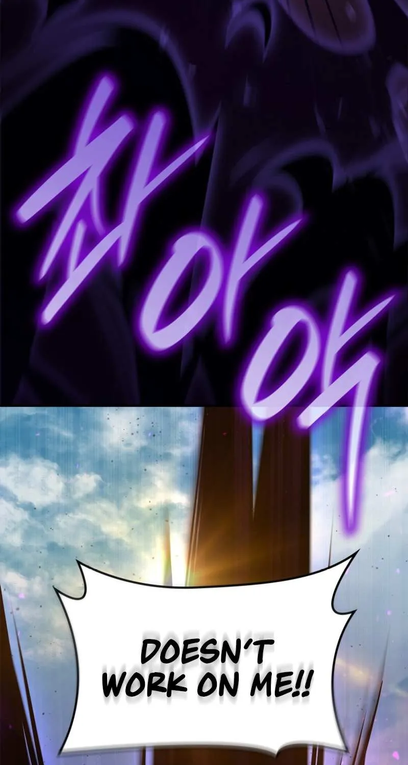 Read The Infinite Mage chapter 75 image 36 on Lezhin