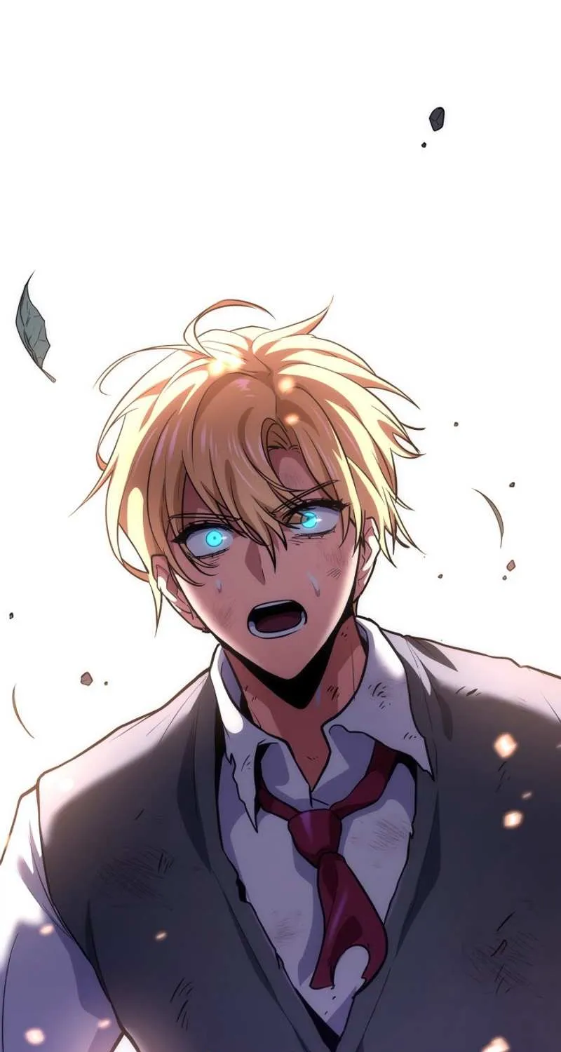 Read The Infinite Mage chapter 75 image 4 on Lezhin