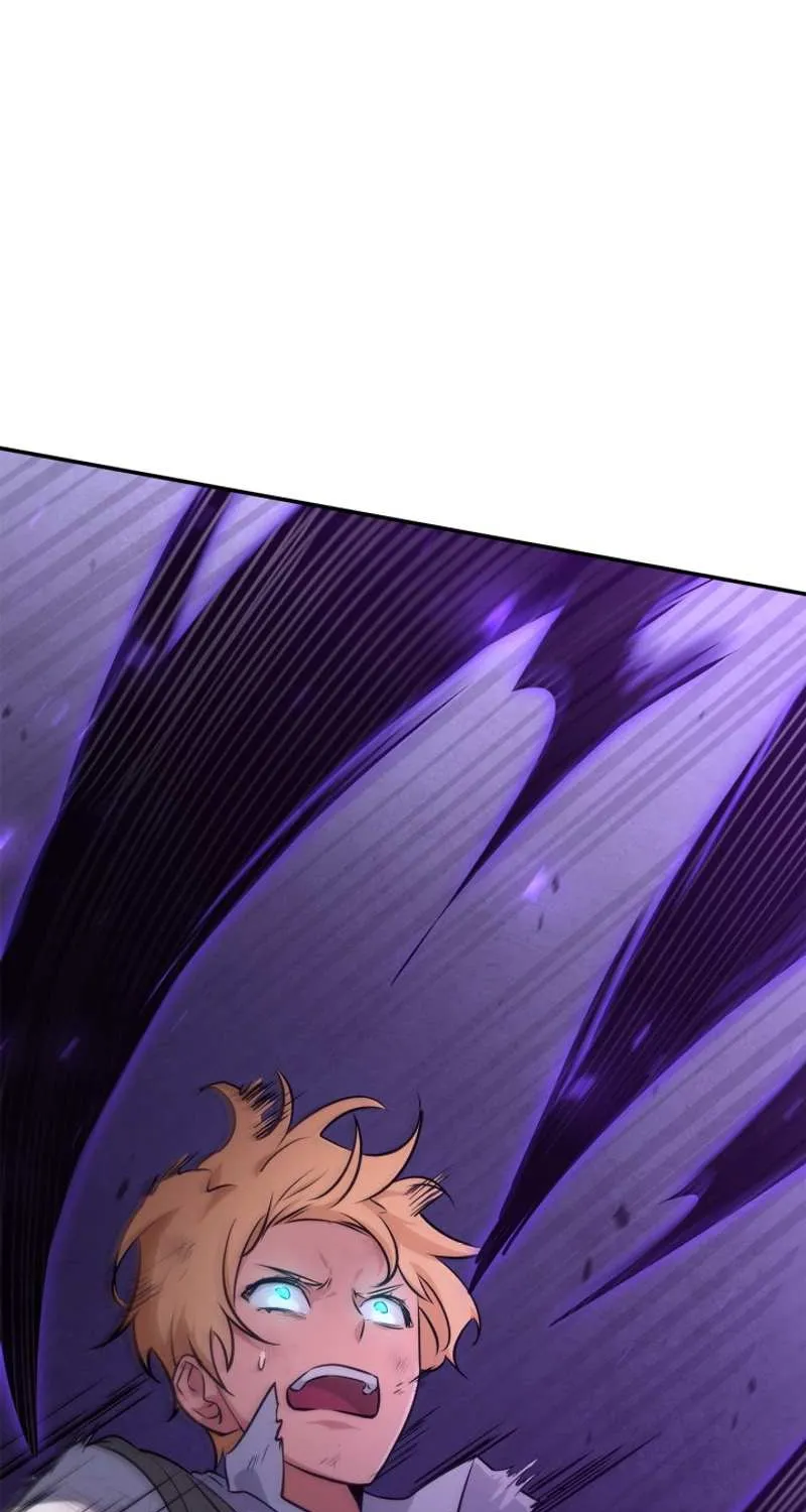 Read The Infinite Mage chapter 75 image 40 on Lezhin