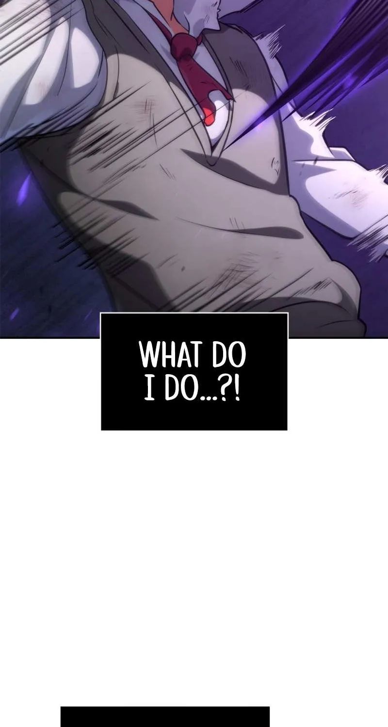 Read The Infinite Mage chapter 75 image 41 on Lezhin