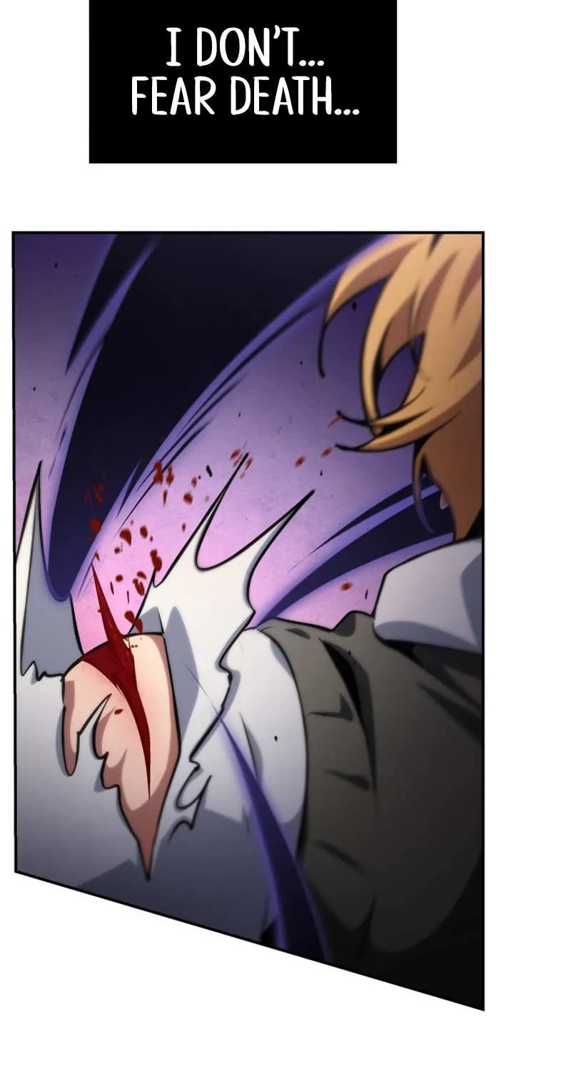Read The Infinite Mage chapter 75 image 42 on Lezhin