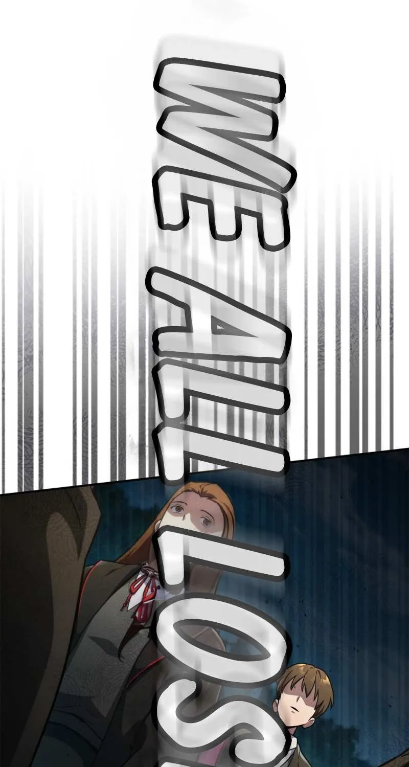Read The Infinite Mage chapter 75 image 44 on Lezhin