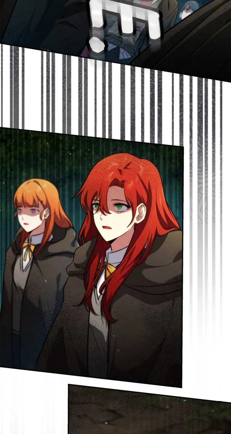Read The Infinite Mage chapter 75 image 45 on Lezhin