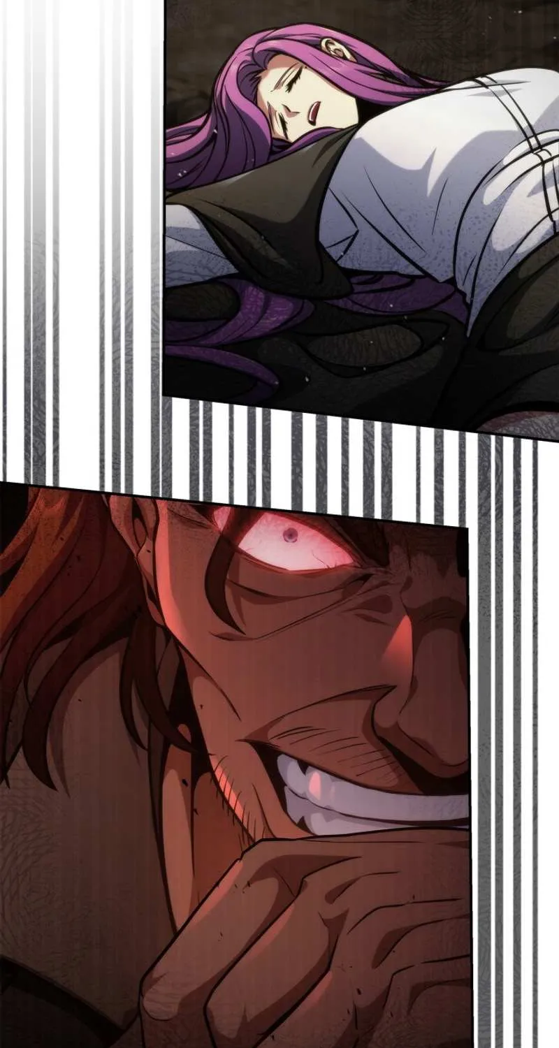 Read The Infinite Mage chapter 75 image 46 on Lezhin
