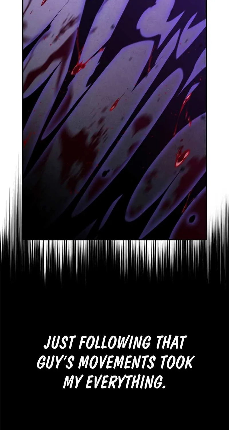 Read The Infinite Mage chapter 75 image 49 on Lezhin