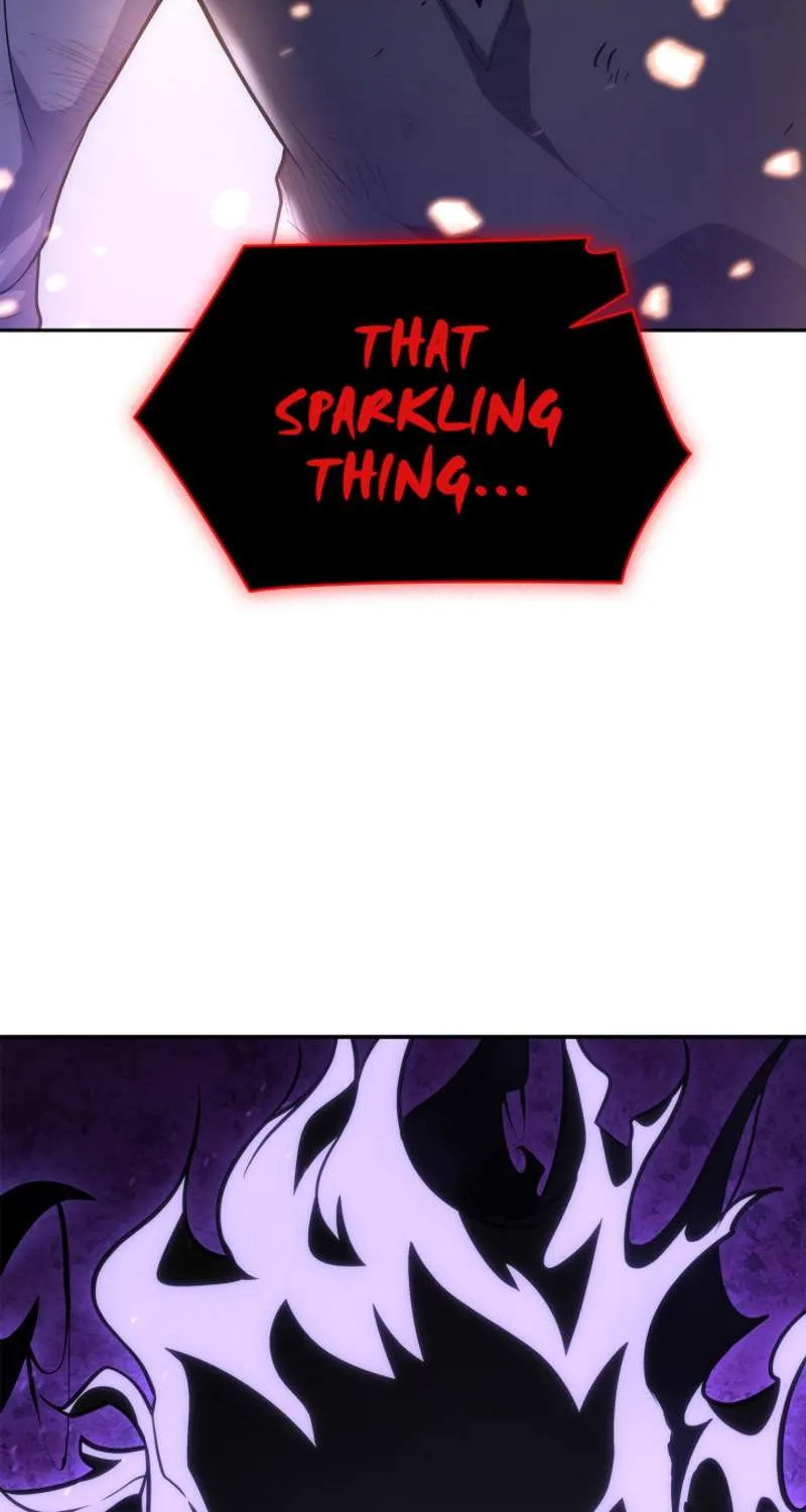 Read The Infinite Mage chapter 75 image 5 on Lezhin
