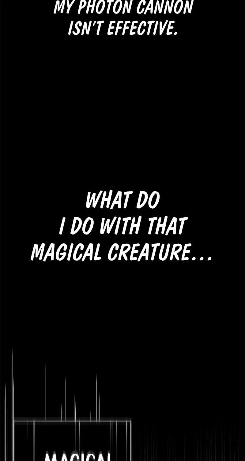Read The Infinite Mage chapter 75 image 51 on Lezhin