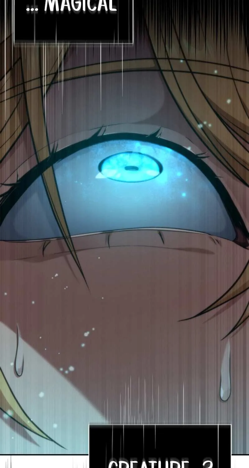 Read The Infinite Mage chapter 75 image 52 on Lezhin
