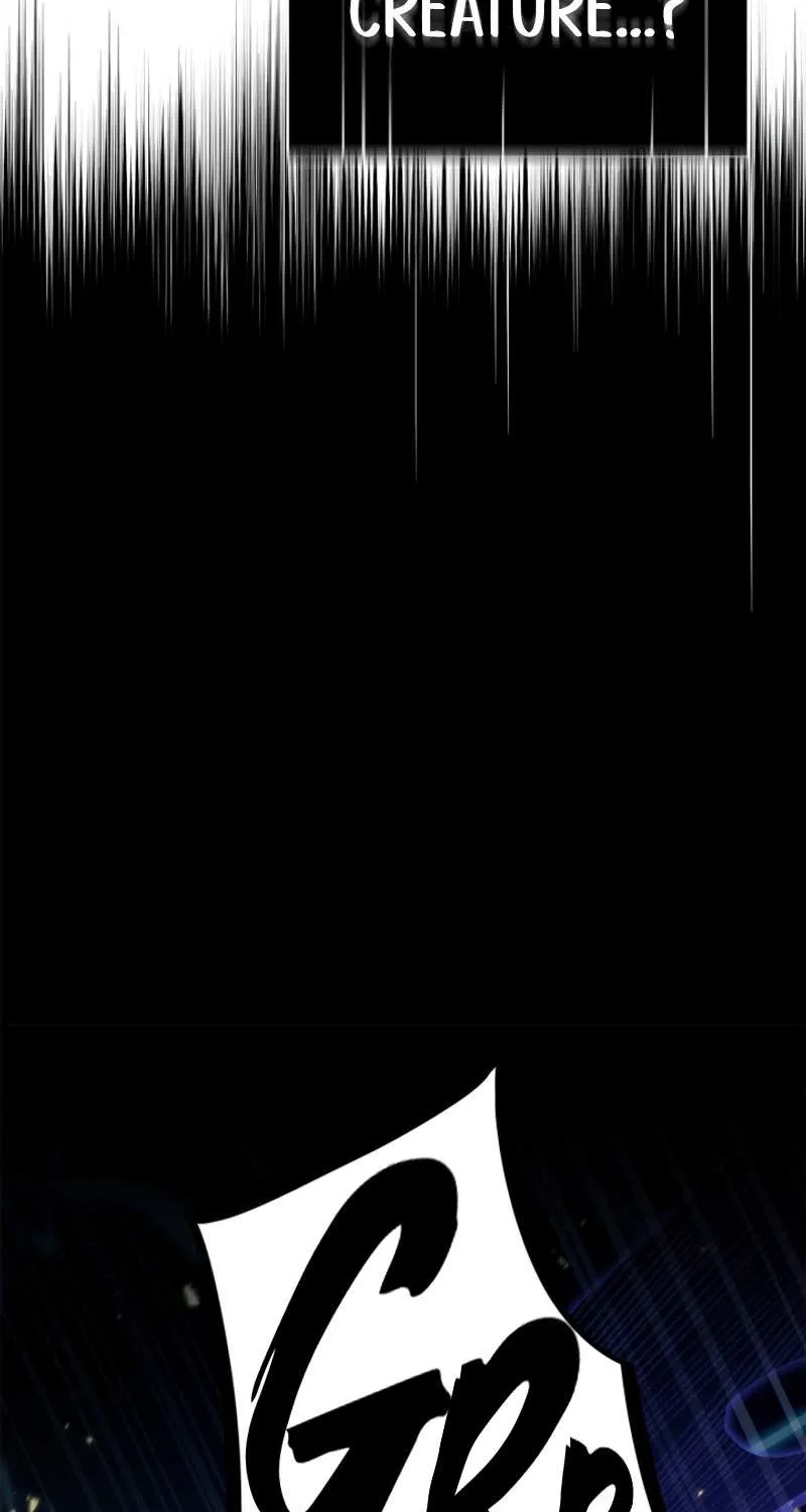 Read The Infinite Mage chapter 75 image 53 on Lezhin