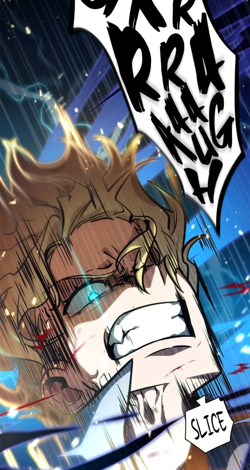 Read The Infinite Mage chapter 75 image 54 on Lezhin