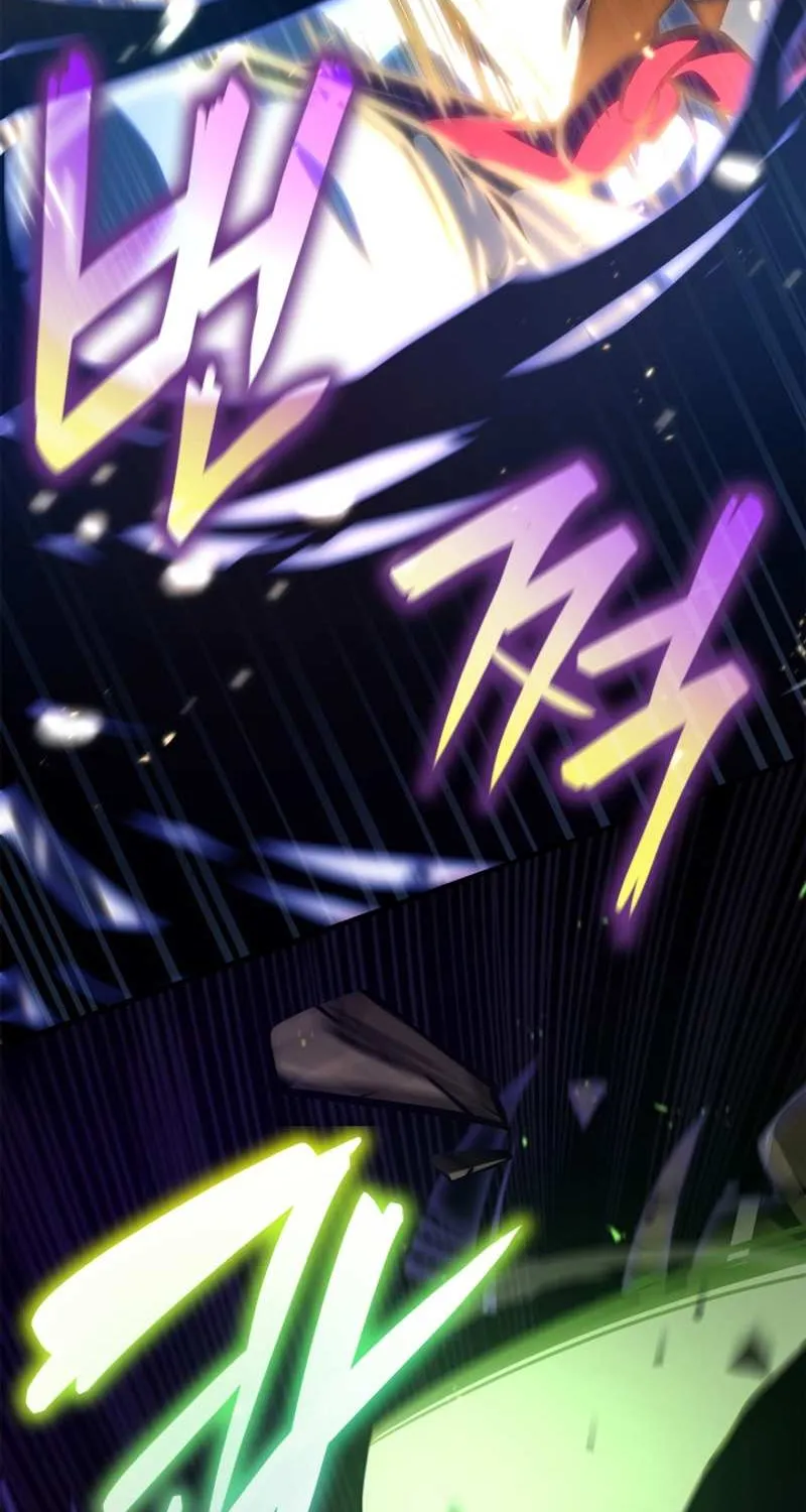 Read The Infinite Mage chapter 75 image 55 on Lezhin