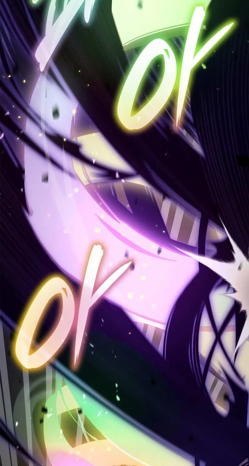 Read The Infinite Mage chapter 75 image 56 on Lezhin