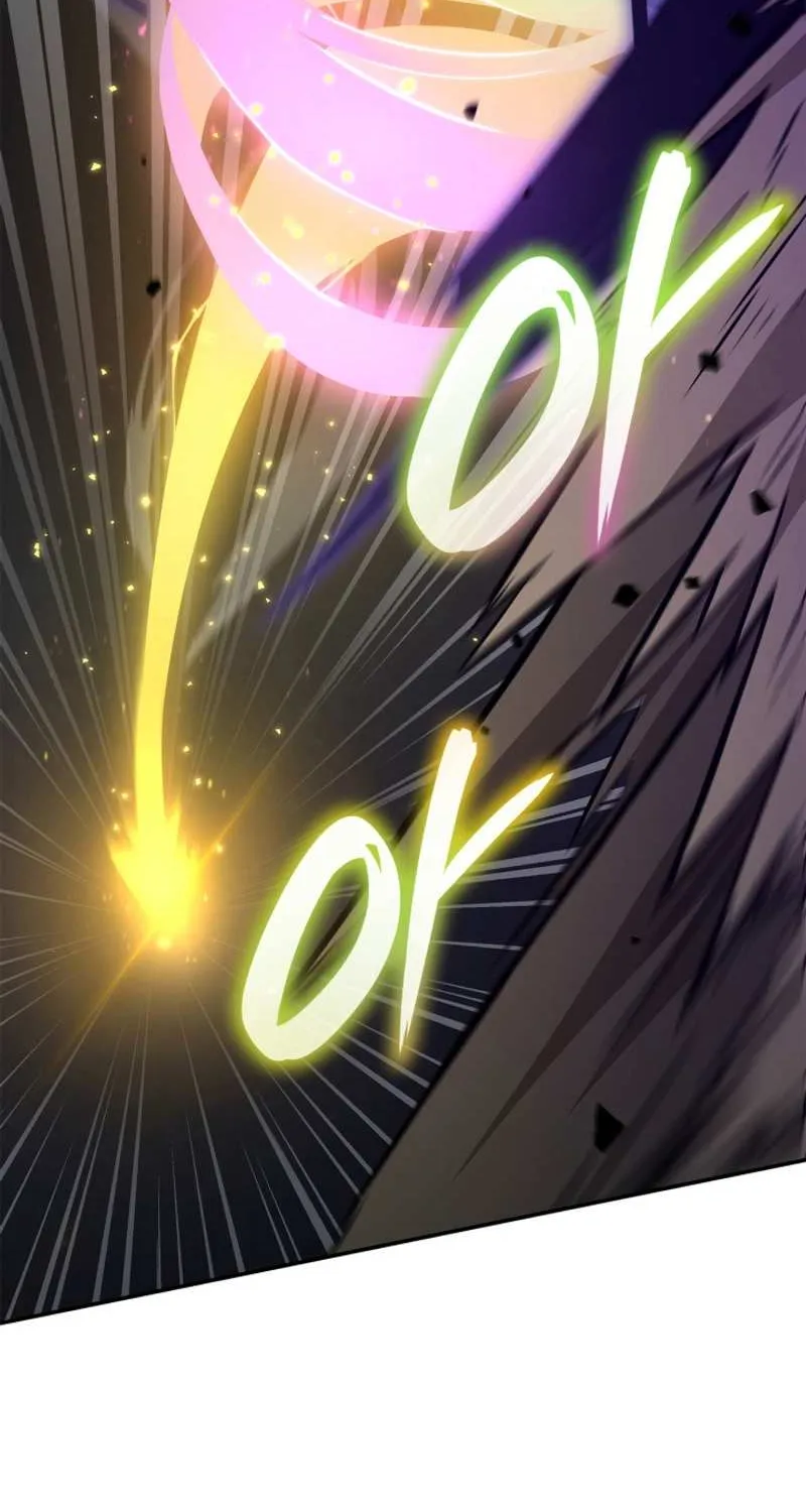 Read The Infinite Mage chapter 75 image 57 on Lezhin