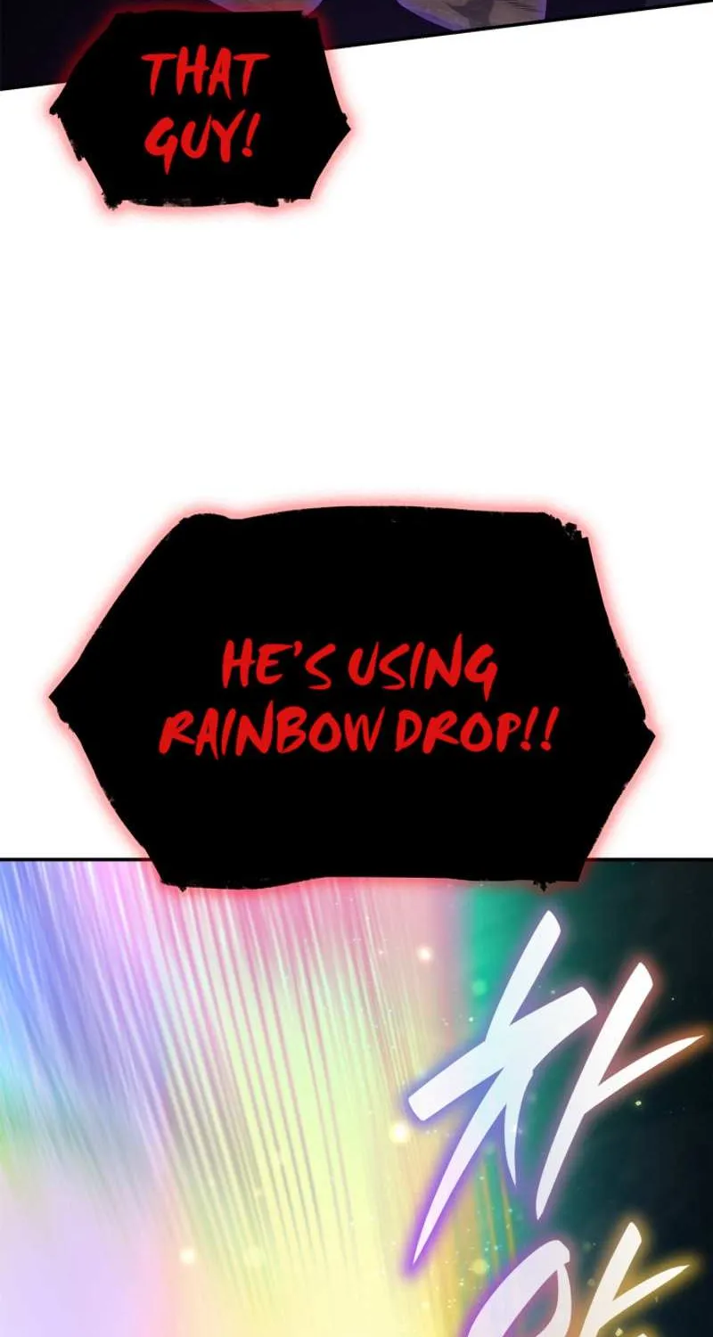 Read The Infinite Mage chapter 75 image 60 on Lezhin