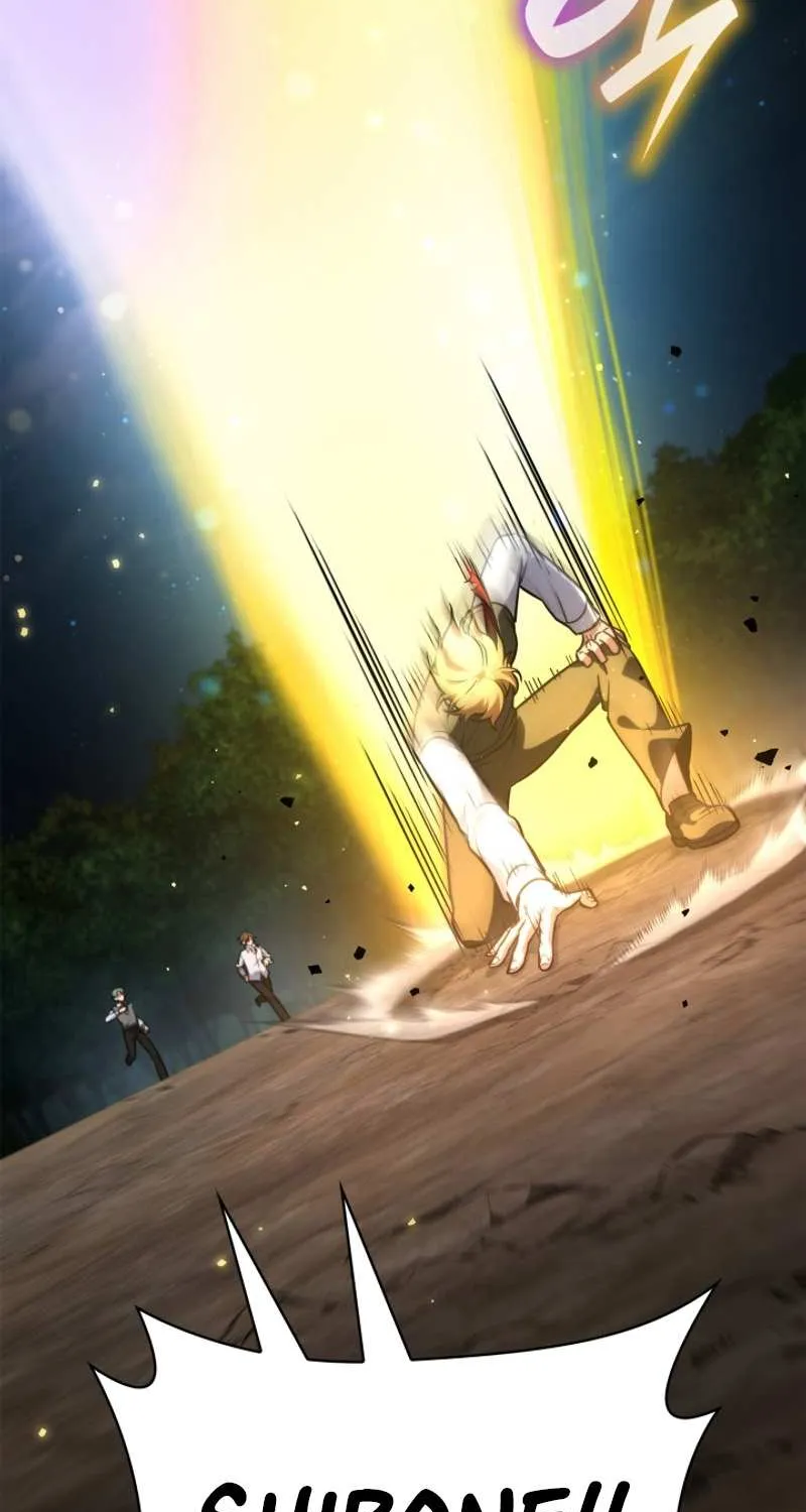 Read The Infinite Mage chapter 75 image 61 on Lezhin