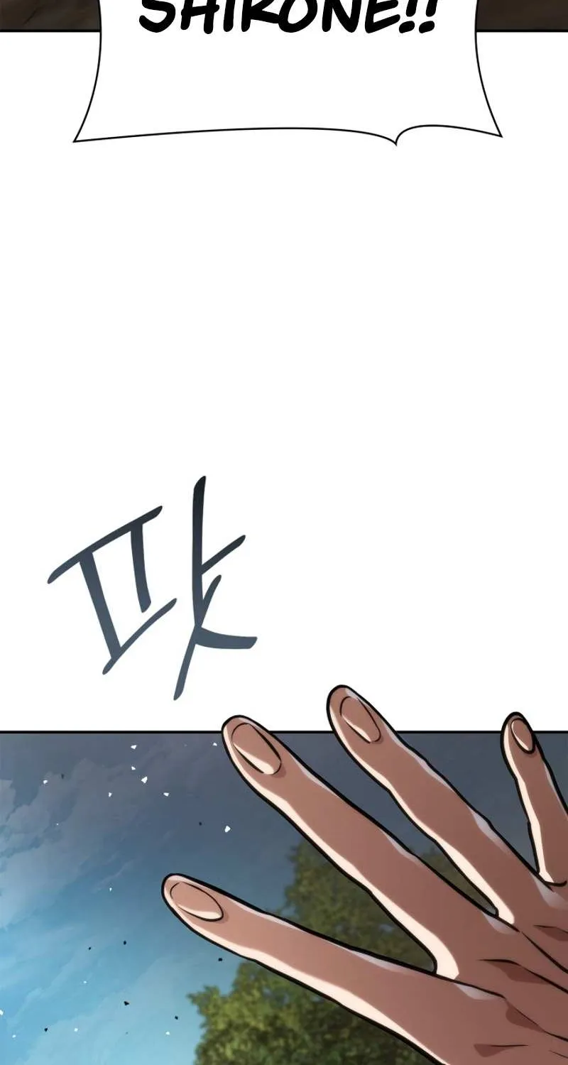 Read The Infinite Mage chapter 75 image 62 on Lezhin