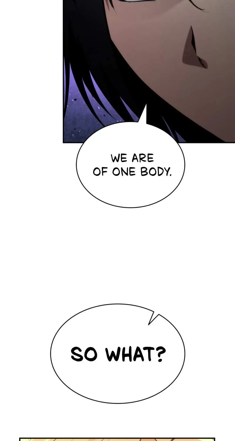 Read The Infinite Mage chapter 75 image 67 on Lezhin