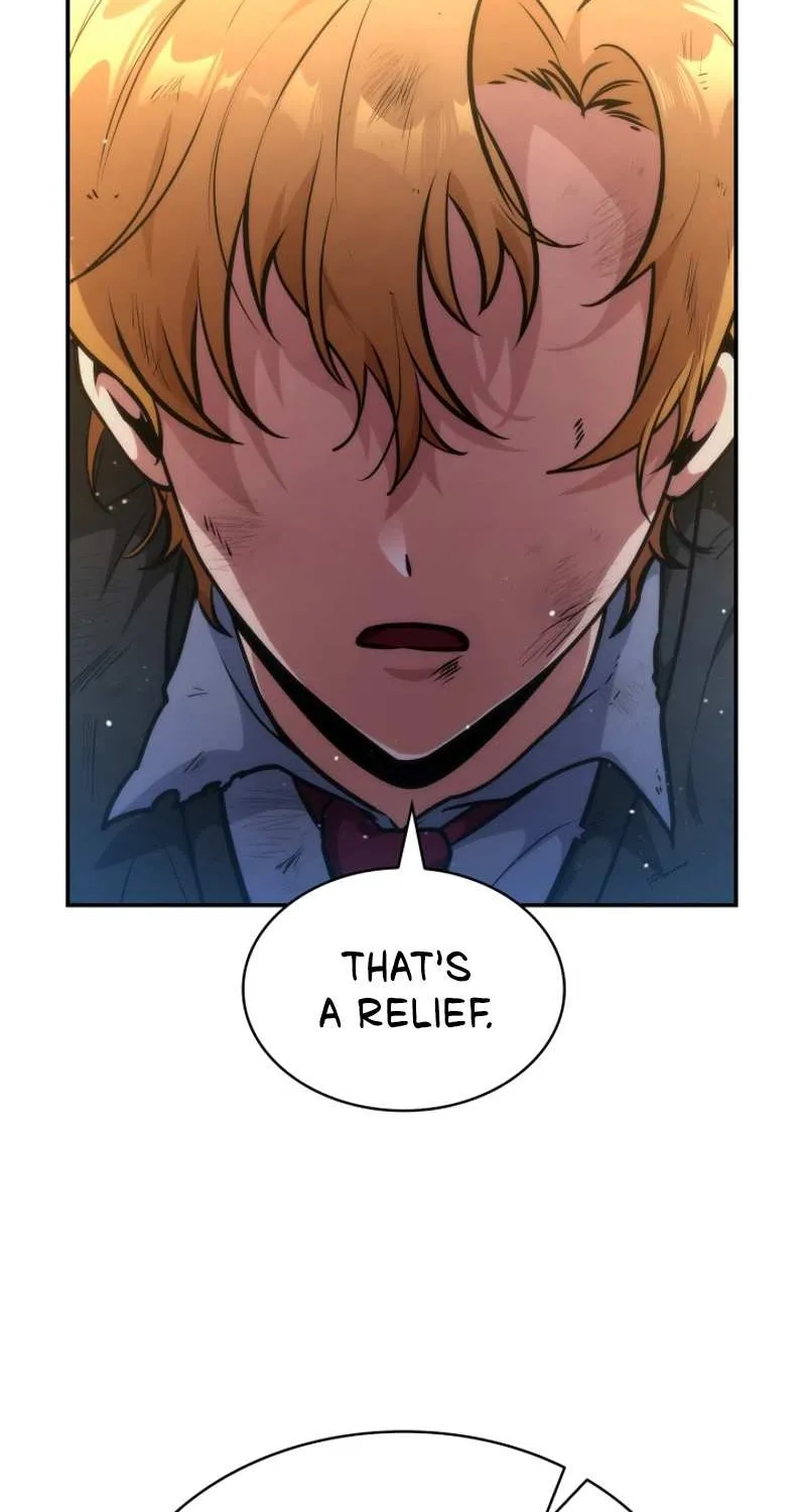 Read The Infinite Mage chapter 75 image 68 on Lezhin