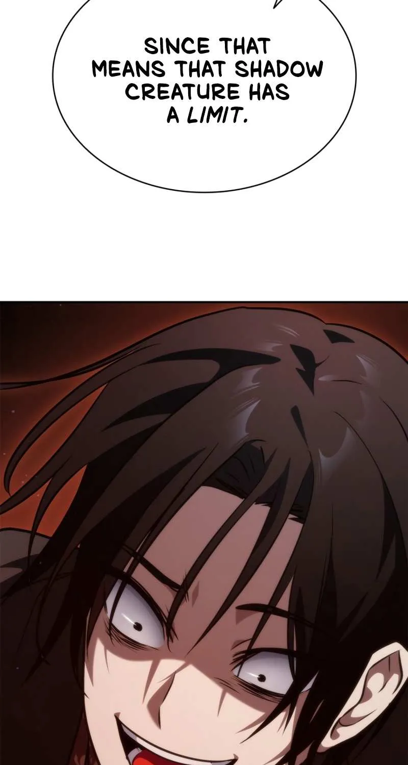 Read The Infinite Mage chapter 75 image 69 on Lezhin