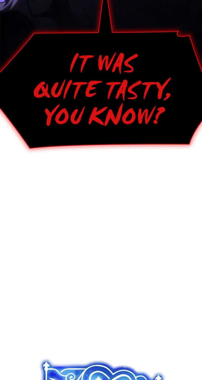 Read The Infinite Mage chapter 75 image 7 on Lezhin