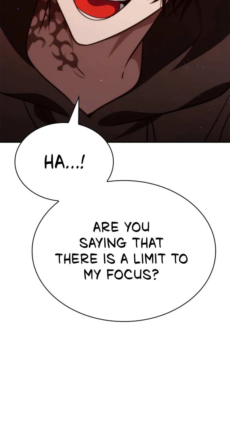 Read The Infinite Mage chapter 75 image 70 on Lezhin
