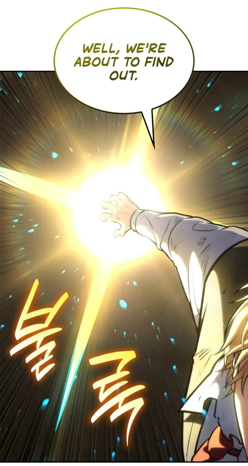 Read The Infinite Mage chapter 75 image 71 on Lezhin