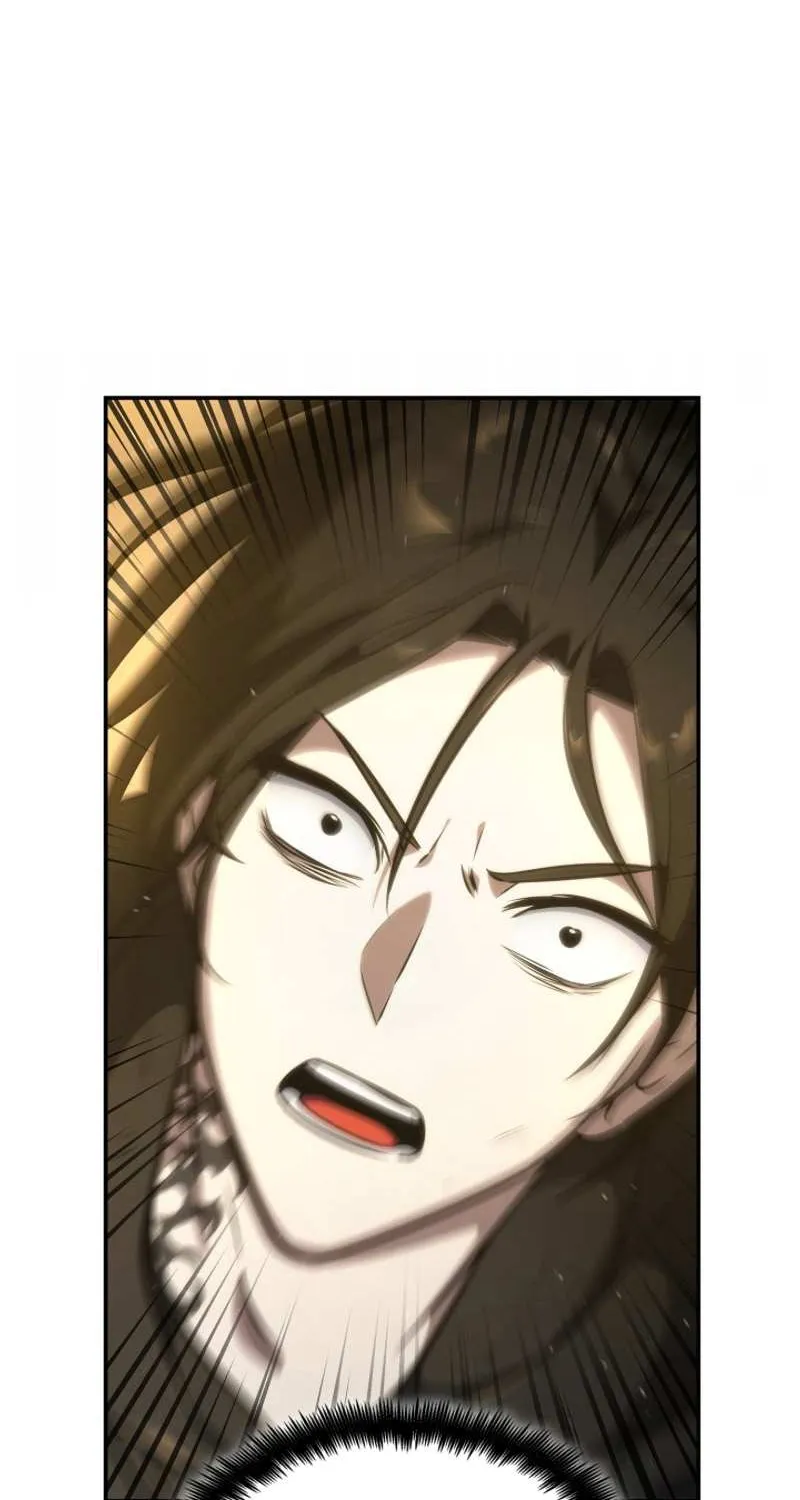 Read The Infinite Mage chapter 75 image 72 on Lezhin