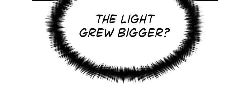 Read The Infinite Mage chapter 75 image 73 on Lezhin