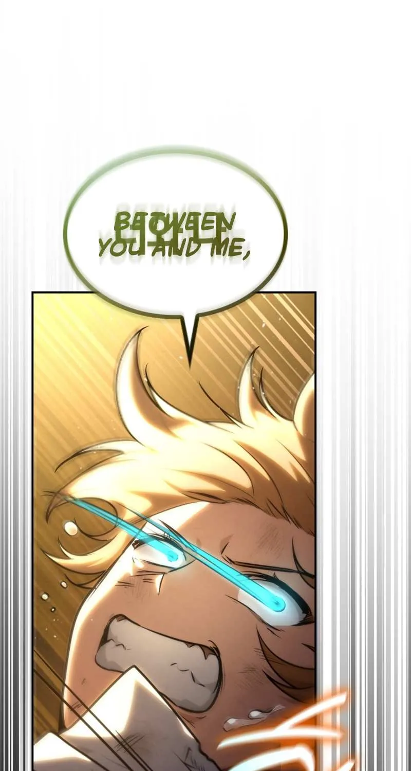 Read The Infinite Mage chapter 75 image 74 on Lezhin