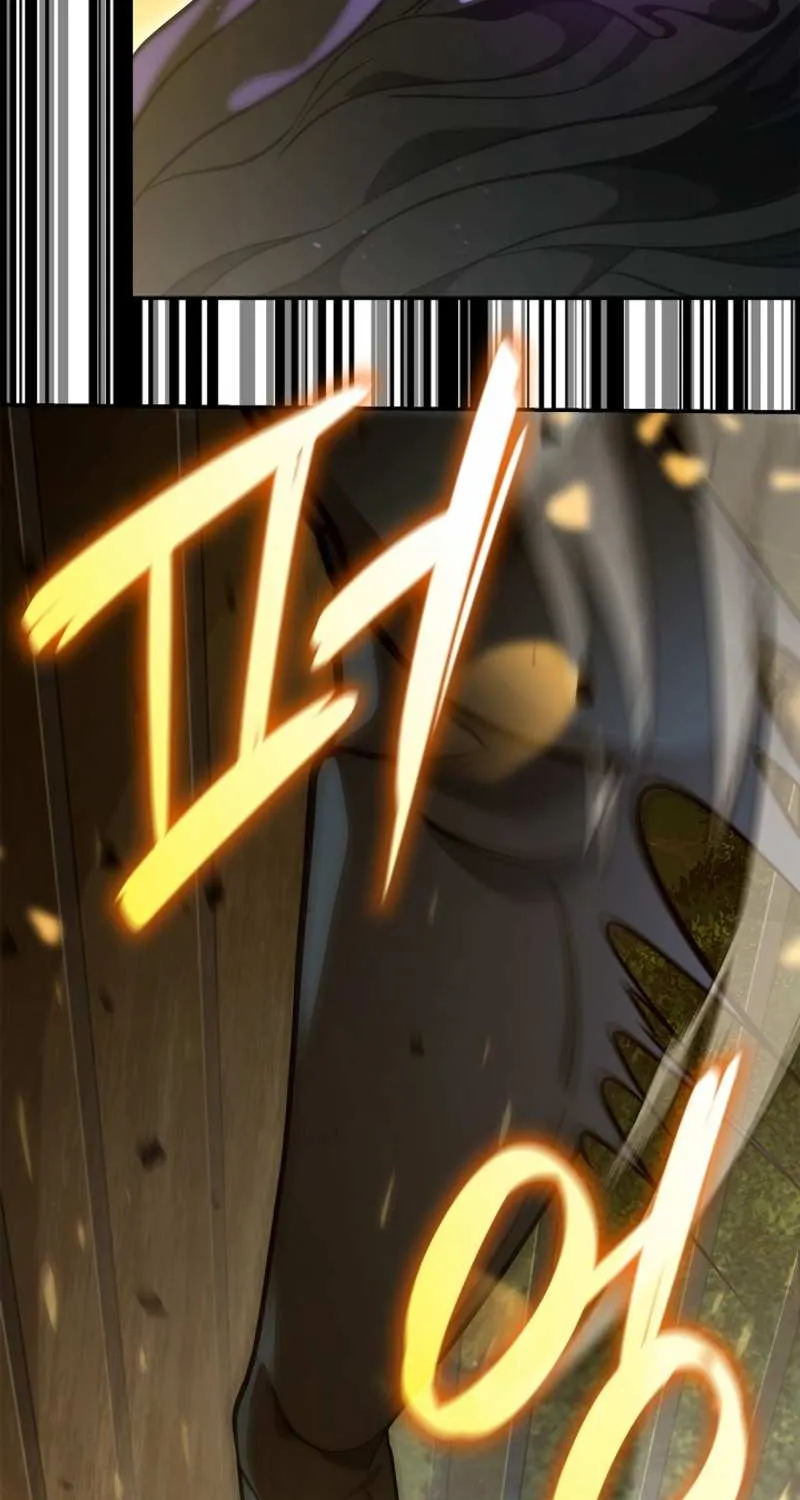 Read The Infinite Mage chapter 75 image 76 on Lezhin