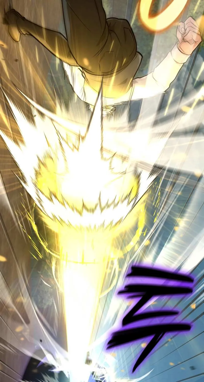 Read The Infinite Mage chapter 75 image 77 on Lezhin