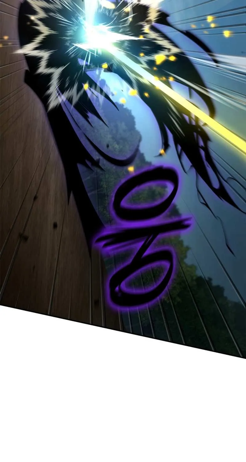 Read The Infinite Mage chapter 75 image 78 on Lezhin