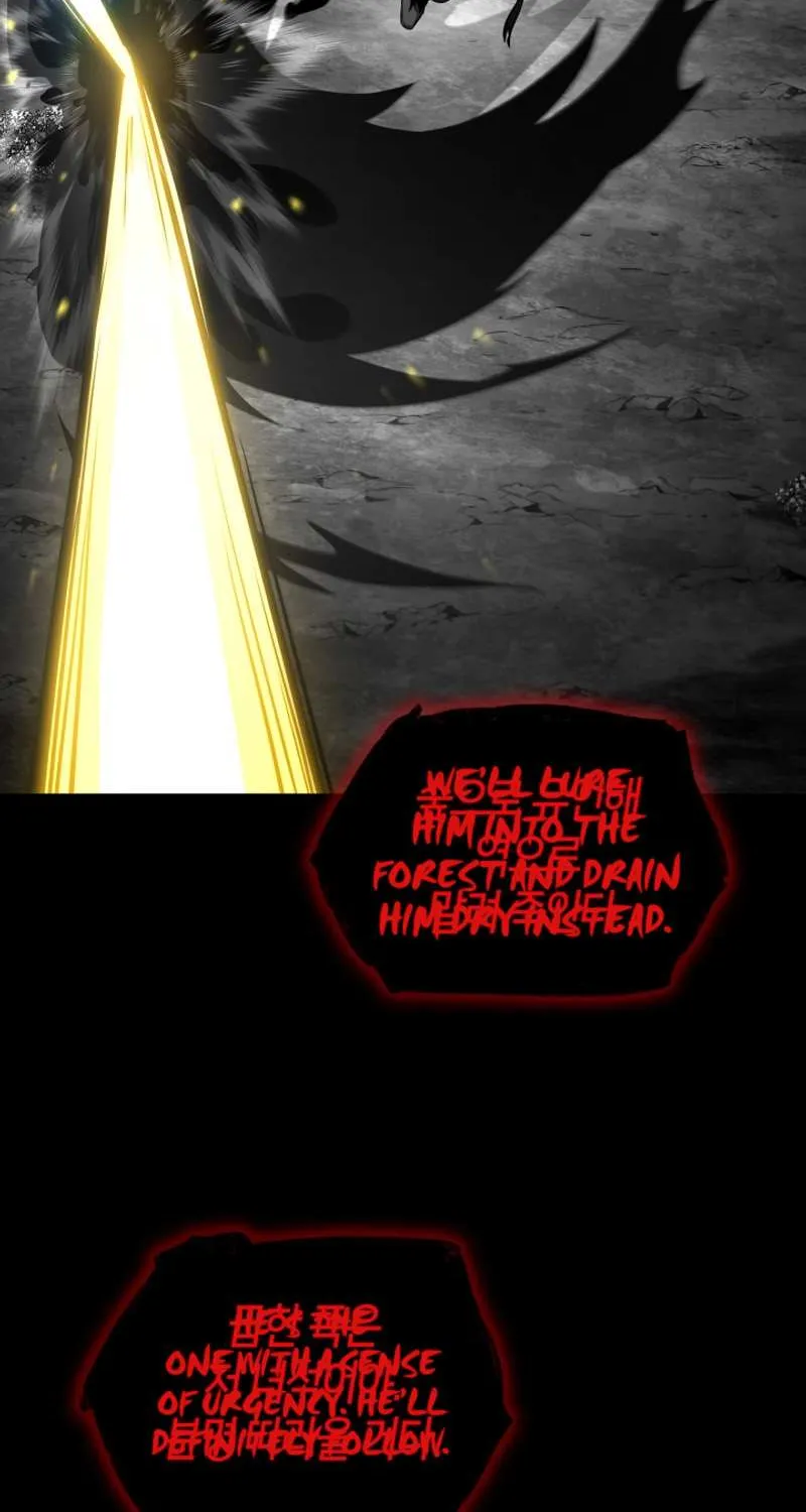 Read The Infinite Mage chapter 75 image 83 on Lezhin