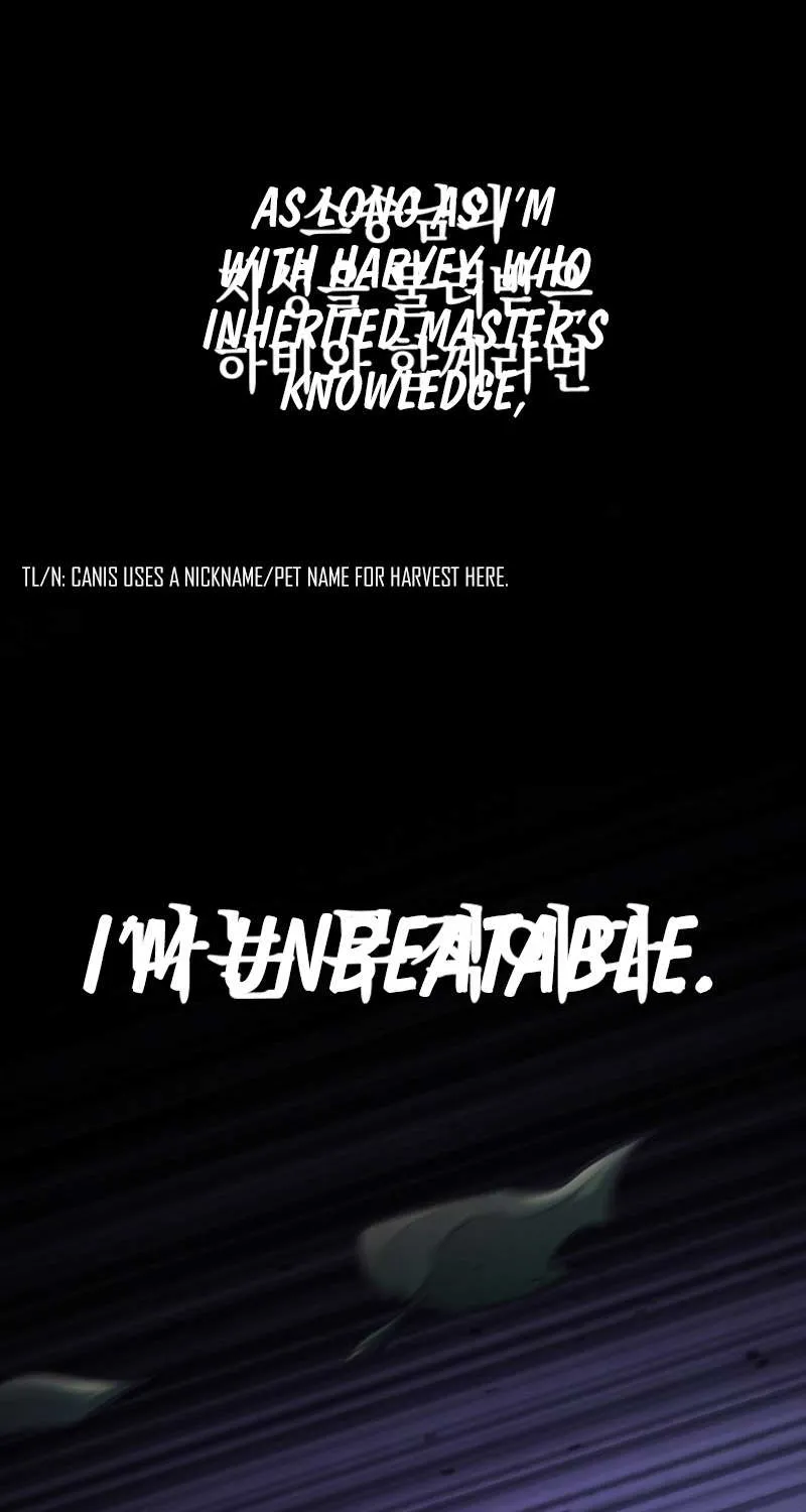 Read The Infinite Mage chapter 75 image 85 on Lezhin