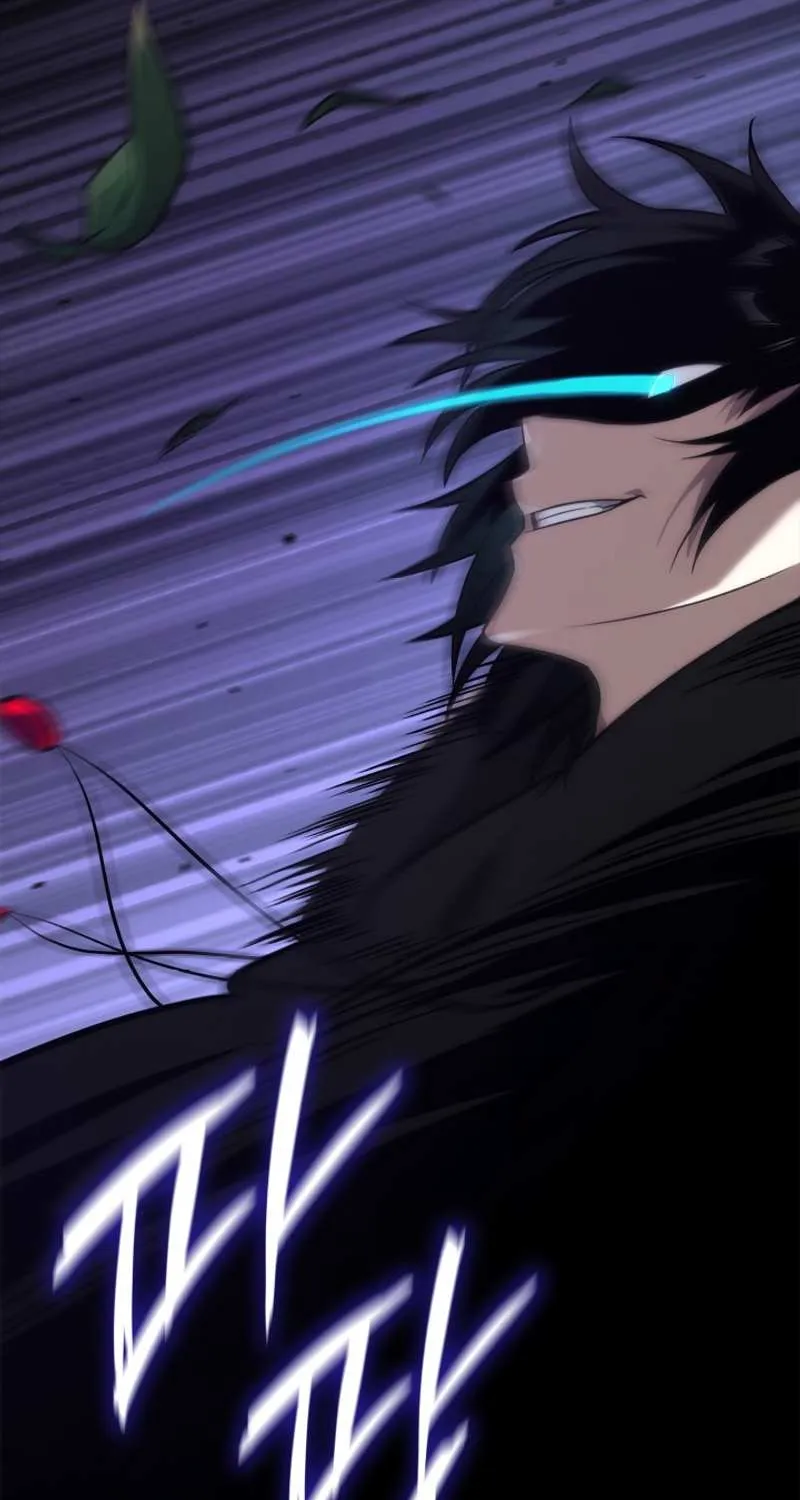 Read The Infinite Mage chapter 75 image 86 on Lezhin