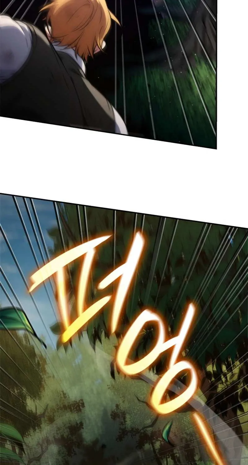 Read The Infinite Mage chapter 75 image 89 on Lezhin