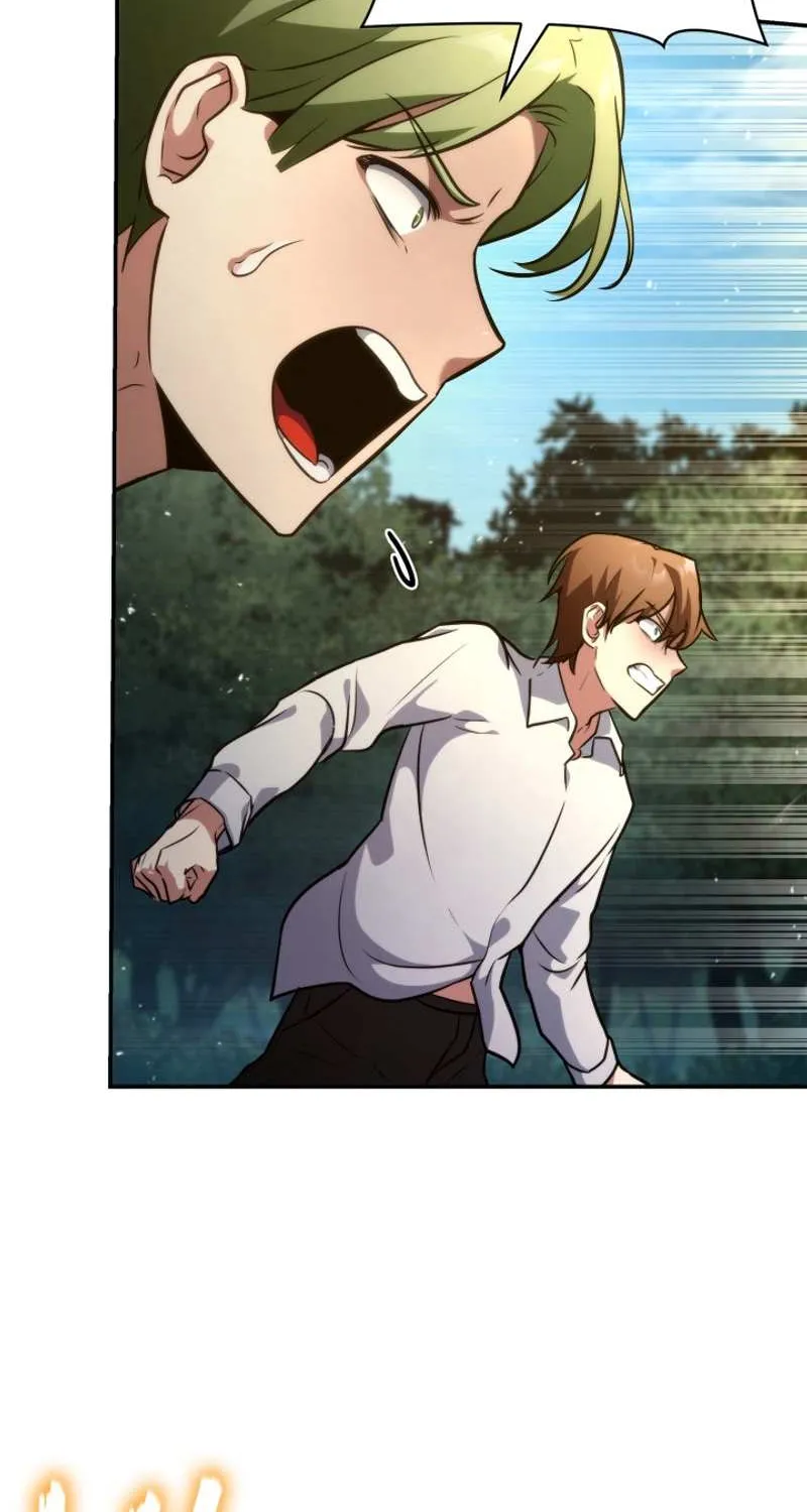 Read The Infinite Mage chapter 75 image 91 on Lezhin