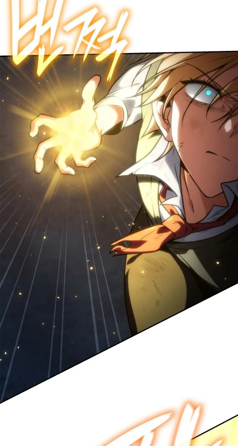 Read The Infinite Mage chapter 75 image 92 on Lezhin