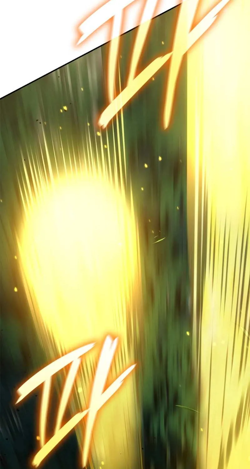 Read The Infinite Mage chapter 75 image 93 on Lezhin