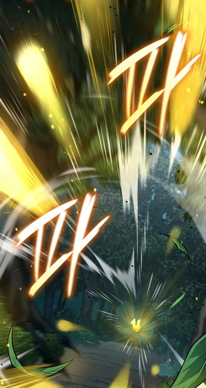 Read The Infinite Mage chapter 75 image 94 on Lezhin