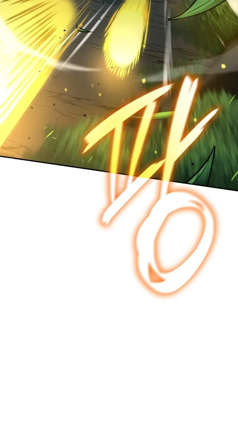 Read The Infinite Mage chapter 75 image 95 on Lezhin
