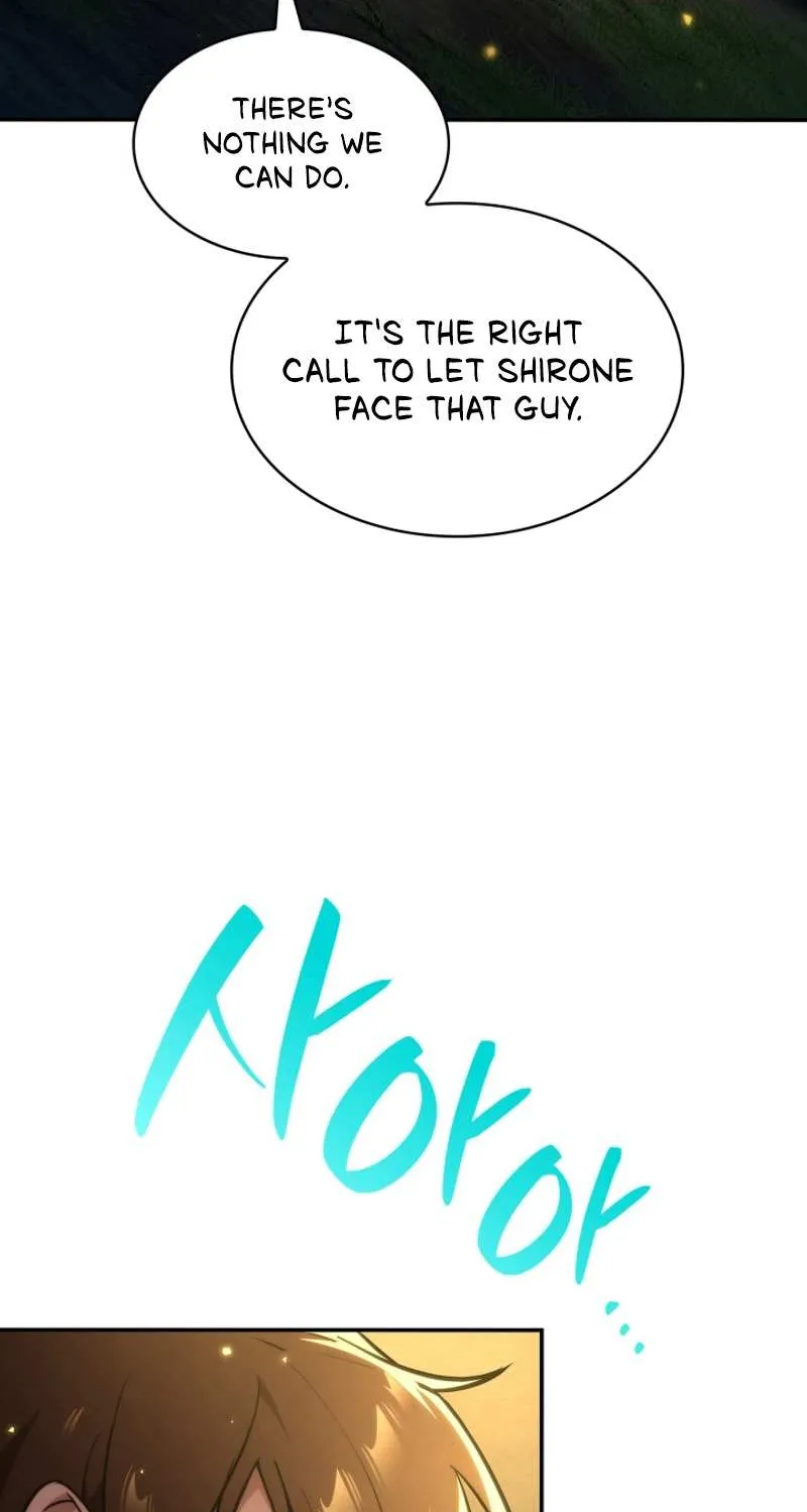 Read The Infinite Mage chapter 75 image 97 on Lezhin