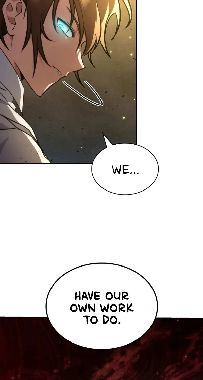 Read The Infinite Mage chapter 75 image 98 on Lezhin