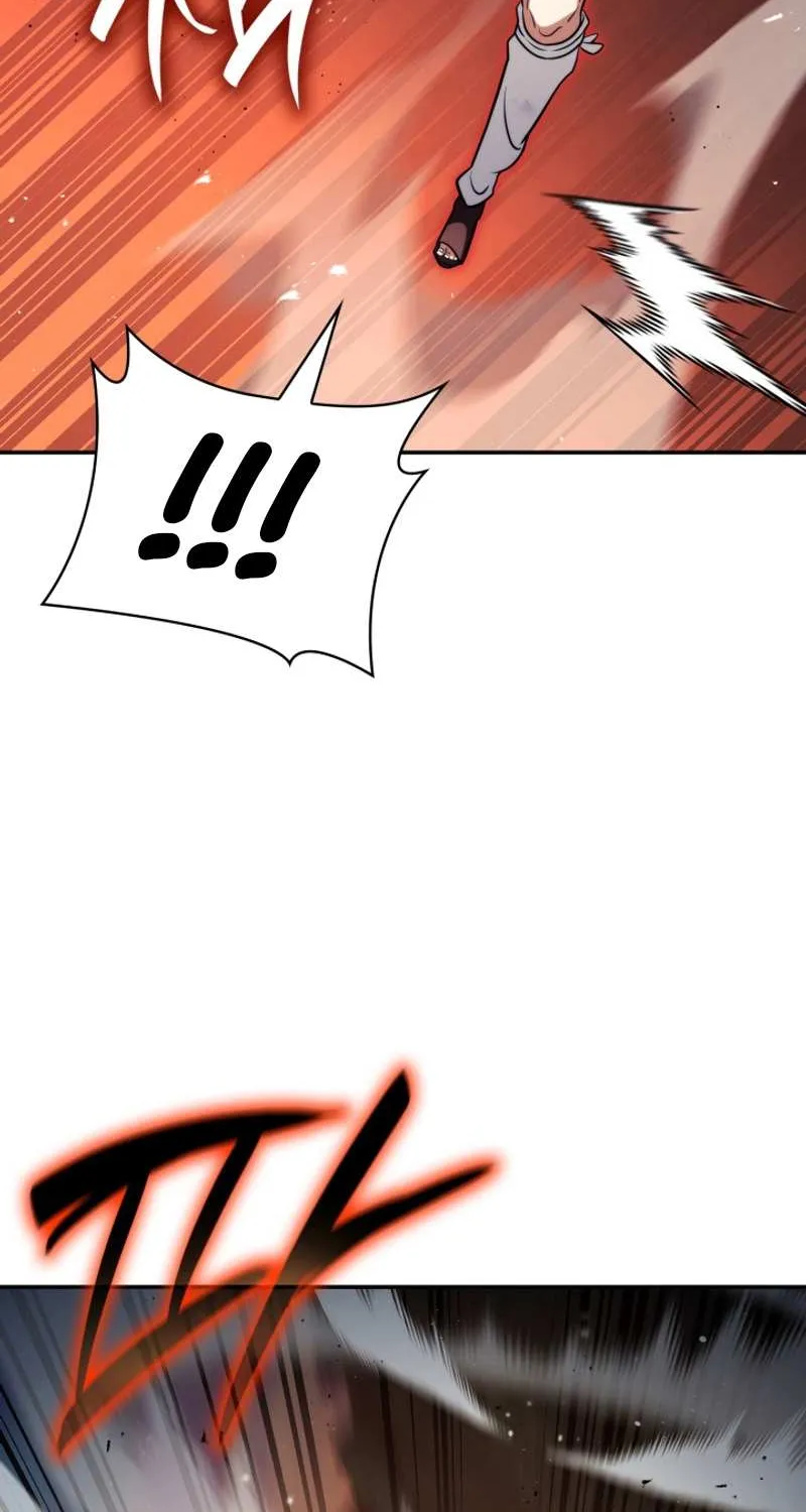 Read The Infinite Mage chapter 76 image 102 on Lezhin