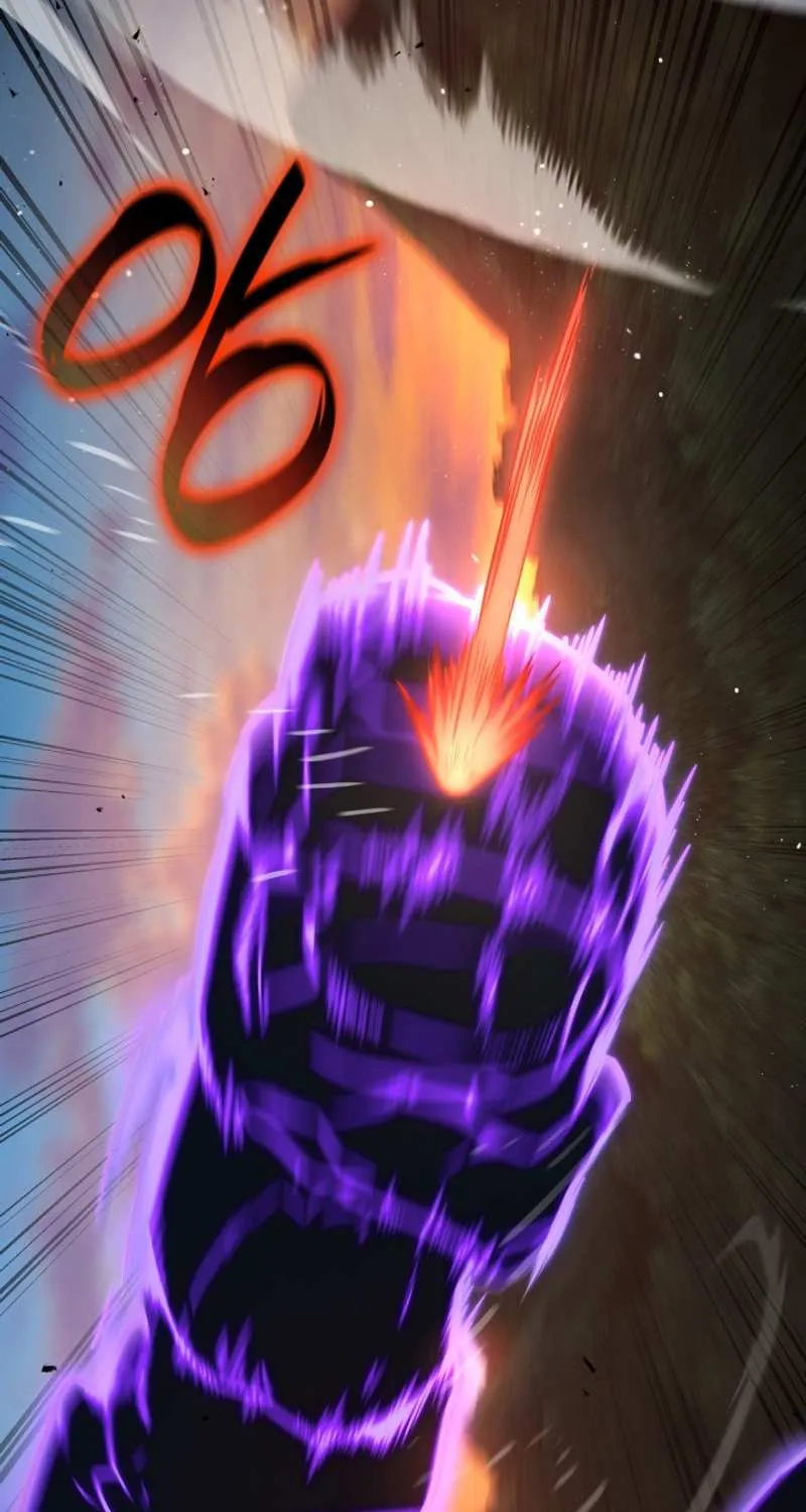 Read The Infinite Mage chapter 76 image 103 on Lezhin