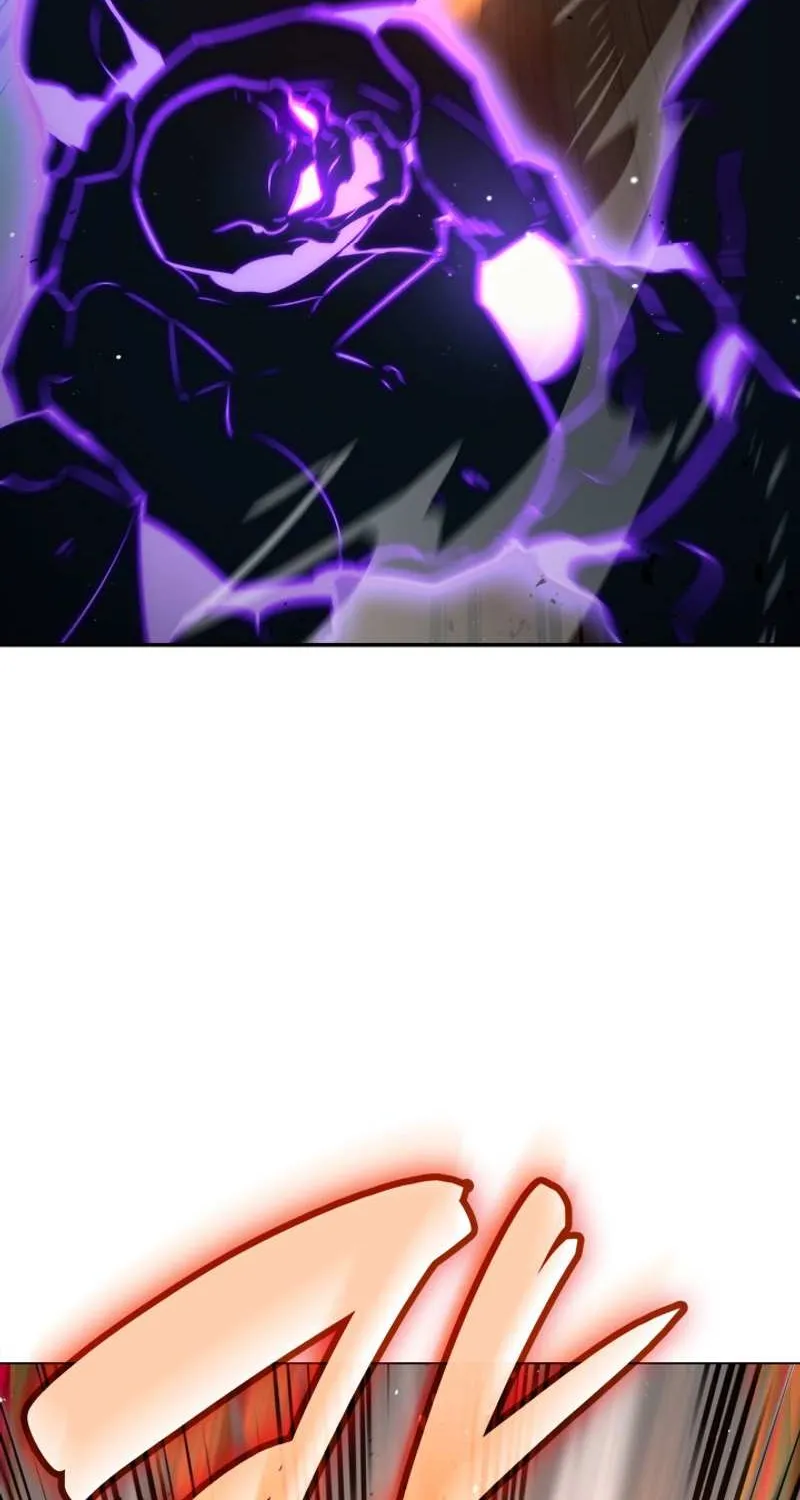 Read The Infinite Mage chapter 76 image 104 on Lezhin