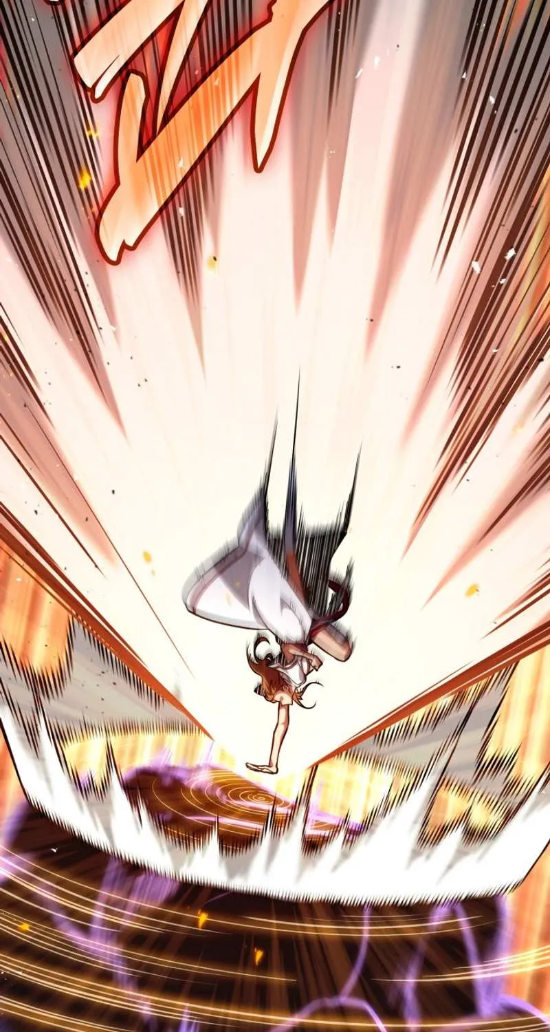 Read The Infinite Mage chapter 76 image 105 on Lezhin