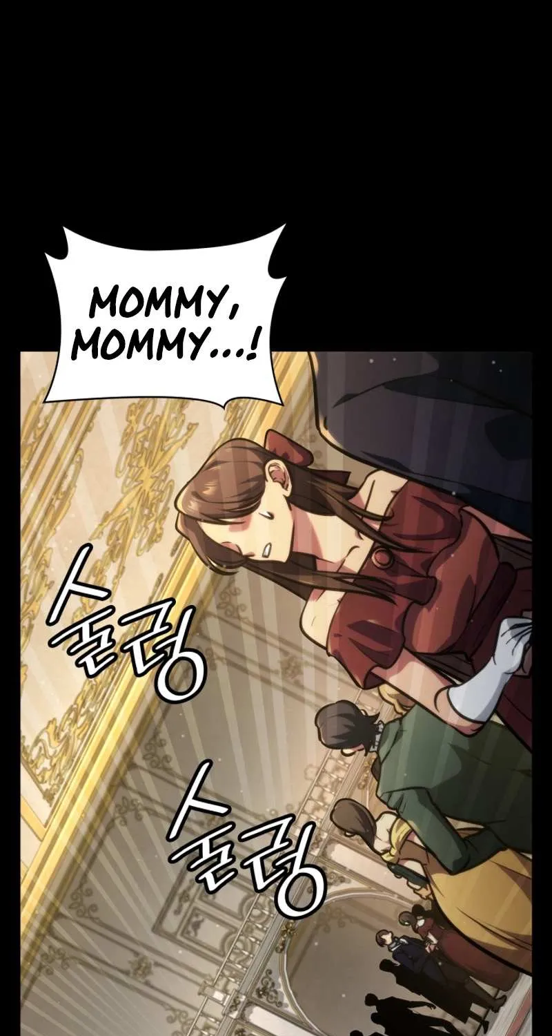 Read The Infinite Mage chapter 76 image 109 on Lezhin